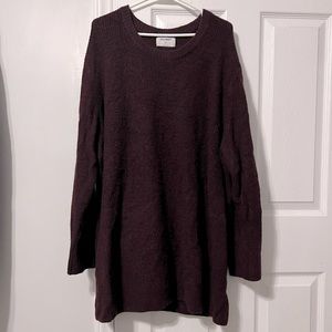 Old Navy Sweater